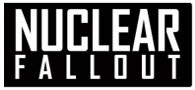 NuclearFallout Game Server Rentals