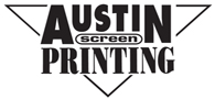 Austin Screen Printing