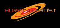 Hurricane Host Ventrilo Servers